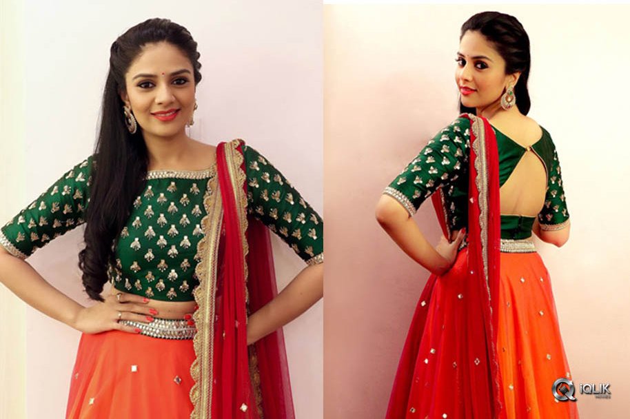 Sree-Mukhi-Latest-Photos